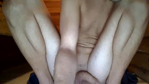 Snapshot of seducemebaby69 chatting on December 17, 2024, 11:16 pm SeduceMeBaby69 online show from December 17, 2024, 11:16 pm