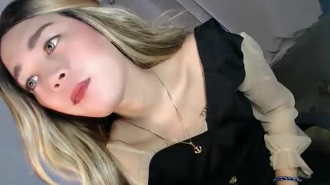 seducing_angela online show from September 15, 2025, 11:38 pm