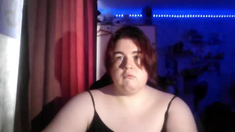 seduction_game online show from December 21, 2025, 10:44 am