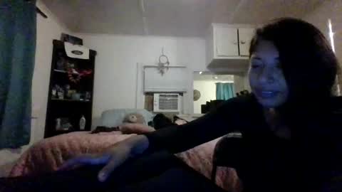 Snapshot of seductionprincess chatting on November 12, 2025, 11:36 pm Seductivelala92 online show from November 12, 2025, 11:36 pm