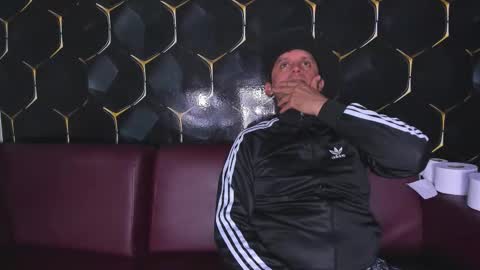 Snapshot of seductionxlive21 chatting on February 7, 2026, 6:06 am SeductionXLive online show from February 7, 2026, 6:06 am