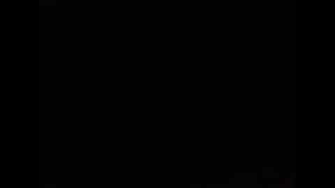 seductiv3pleasur3 online show from March 7, 2025, 6:54 pm