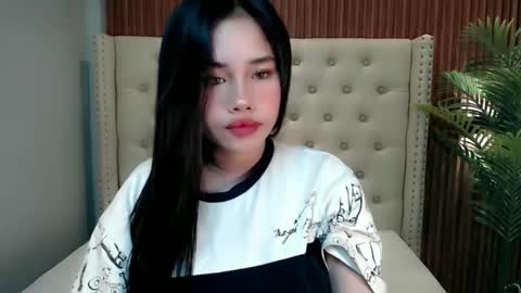 Snapshot of seductive_akira chatting on October 20, 2025, 11:10 am Akira online show from October 20, 2025, 11:10 am