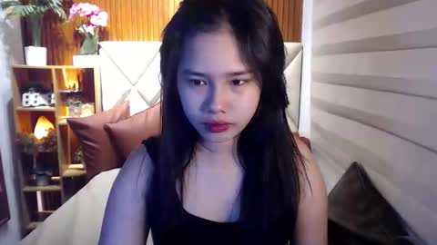 Snapshot of seductive_akira chatting on October 28, 2025, 12:09 pm Akira online show from October 28, 2025, 12:09 pm