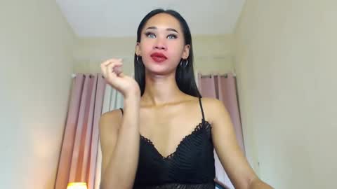 ashly online show from June 26, 2026, 2:38 am