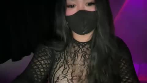 Athena online show from February 13, 2026, 9:49 am