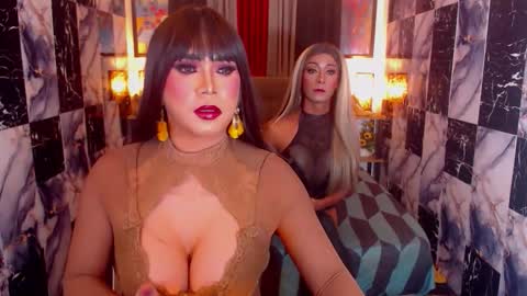 Snapshot of seductive_bianca chatting on October 13, 2025, 3:06 am Bianca online show from October 13, 2025, 3:06 am