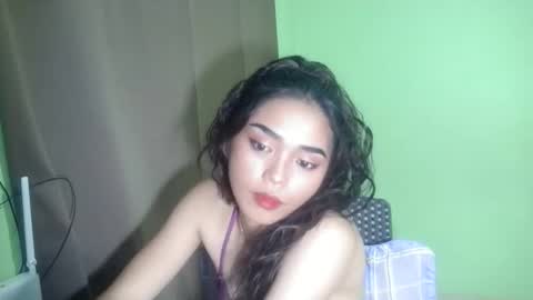 seductive_diana online show from September 12, 2025, 7:41 am