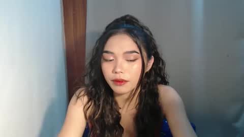 seductive_diana online show from October 12, 2025, 7:51 am