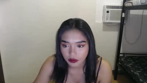 seductive_diana online show from March 1, 2026, 7:43 am