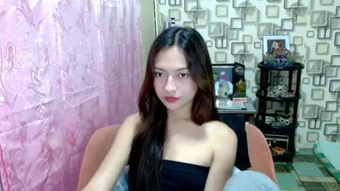 Ejay is my name online show from June 27, 2026, 5:51 pm
