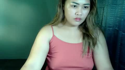 seductive_elvz online show from September 14, 2025, 2:16 pm