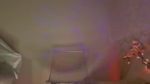 Mali online show from November 21, 2025, 10:58 am