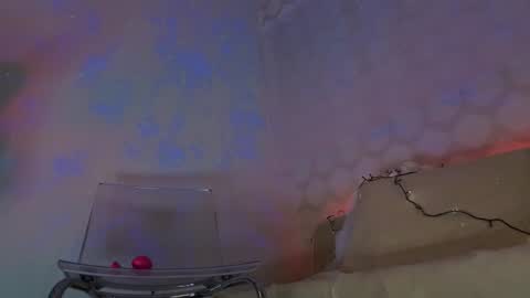 Mali online show from November 28, 2025, 10:29 am