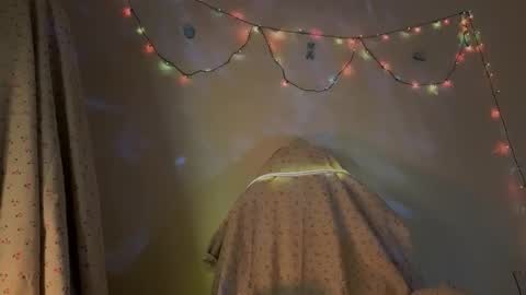 Mali online show from January 7, 2026, 10:18 am