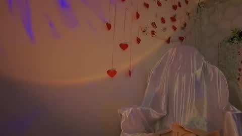 Mali online show from March 20, 2026, 10:20 am