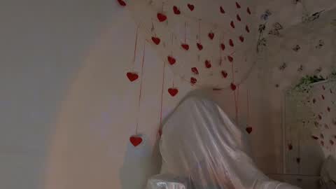 Mali online show from April 4, 2026, 9:18 am