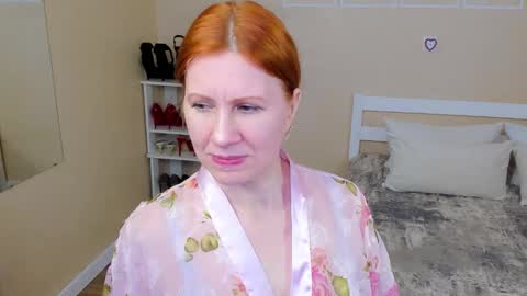 Snapshot of seductive_foxy_ chatting on February 23, 2026, 2:58 pm seductive_foxy_ online show from February 23, 2026, 2:58 pm