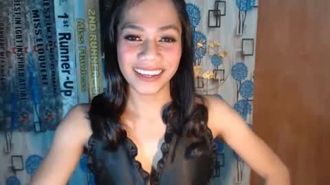 Jess online show from April 10, 2026, 3:34 am