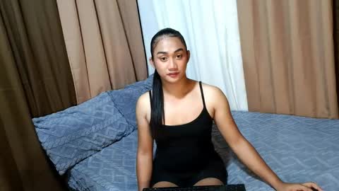 seductive_lexii online show from May 28, 2026, 6:38 pm