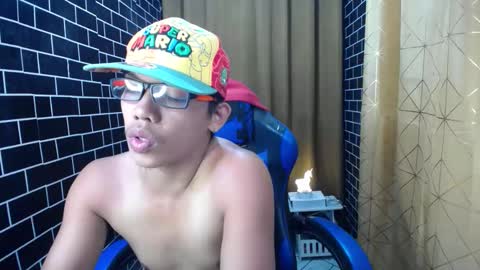 maru zoldick online show from December 4, 2024, 12:58 pm