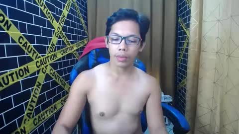 maru zoldick online show from December 22, 2024, 12:05 pm