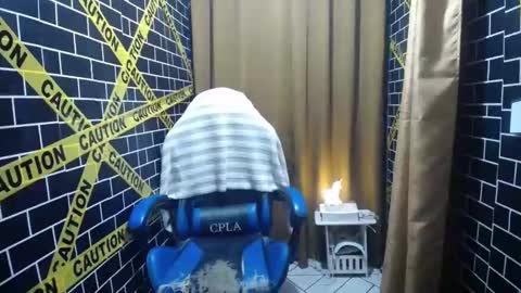 maru zoldick online show from December 23, 2024, 3:01 pm