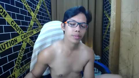 maru zoldick online show from December 24, 2024, 12:33 am