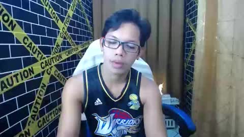 maru zoldick online show from December 25, 2024, 1:42 am