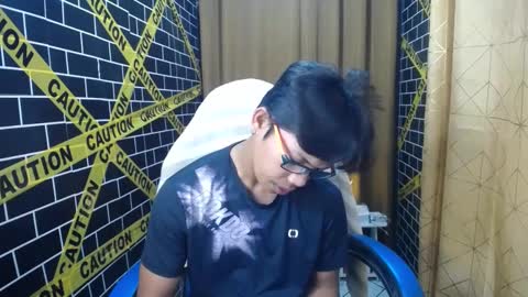 maru zoldick online show from December 26, 2024, 12:14 am