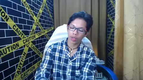 maru zoldick online show from December 28, 2024, 5:33 am