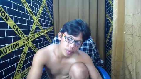 maru zoldick online show from December 28, 2024, 3:26 pm