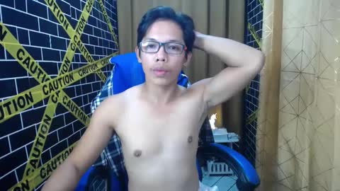 maru zoldick online show from January 2, 2025, 12:03 pm