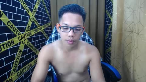 maru zoldick online show from January 3, 2025, 1:58 pm