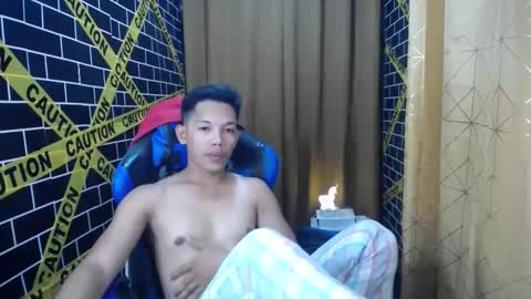 maru zoldick online show from January 4, 2025, 10:05 am