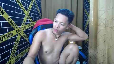 maru zoldick online show from January 6, 2025, 12:59 am