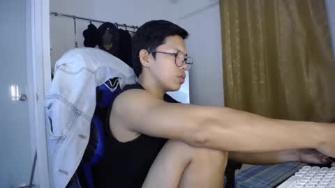 maru zoldick online show from February 22, 2026, 5:22 pm