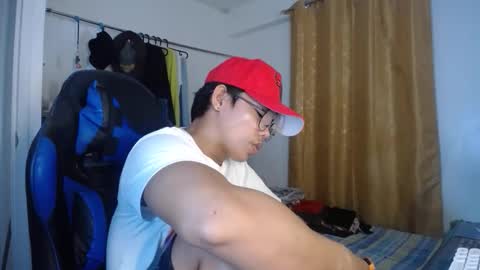 maru zoldick online show from March 6, 2026, 9:00 pm