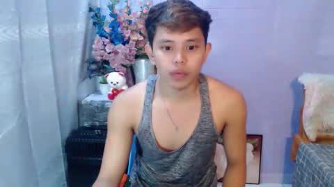 Max online show from May 16, 2026, 12:29 am
