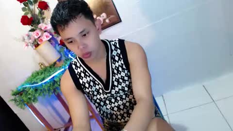 Max online show from June 3, 2026, 9:12 am
