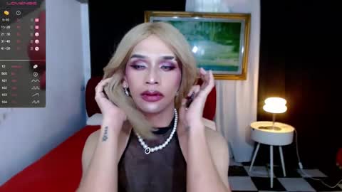 YOUR MARINA online show from March 5, 2026, 7:26 am