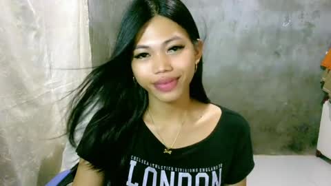 seductive_mitchxx online show from May 14, 2026, 3:41 pm