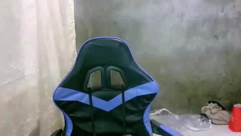seductive_mitchxx online show from June 6, 2026, 11:37 am