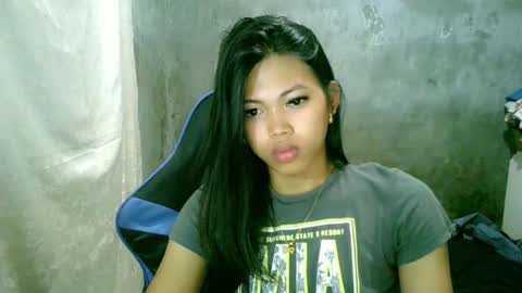 seductive_mitchxx online show from June 29, 2026, 1:00 pm