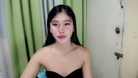 NIK online show from June 29, 2026, 2:07 am