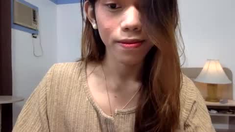 Snapshot of seductive_nessie chatting on November 8, 2025, 10:26 am seductive_nessie online show from November 8, 2025, 10:26 am