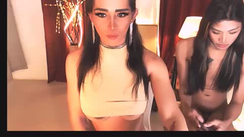 seductive_nicki online show from December 4, 2024, 10:08 pm