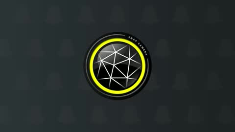 seductive_ryle online show from January 7, 2026, 1:19 am