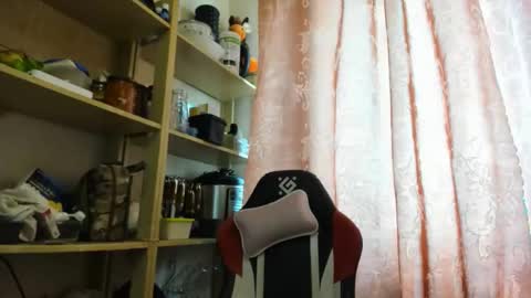 seductive_she_wolf online show from March 12, 2026, 9:26 am