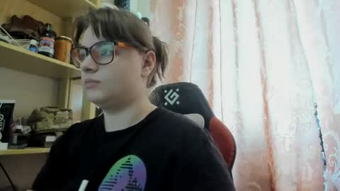 Snapshot of seductive_she_wolf chatting on May 11, 2026, 12:22 pm seductive_she_wolf online show from May 11, 2026, 12:22 pm